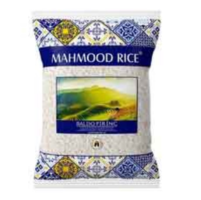 ‏رز محمود مصري حبة قصيرة 5 كيلو